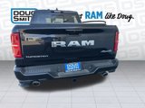 New 2025 RAM 1500 Tungsten image 6