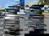 Certified 2025 INFINITI QX80 Sensory image 3