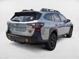 New 2025 Subaru Outback Wilderness image 2