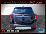 Used 2016 Buick Encore Premium image 4