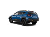 New 2025 Subaru Crosstrek 2.5i Wilderness image 5