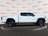 Used 2020 Toyota Tacoma TRD Off-Road image 6