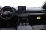 New 2025 Honda Pilot Black Edition image 5