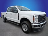 Used 2024 Ford F250 XL w/ XL Driver Assist Package image 3