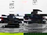 New 2025 Toyota Tundra SR5 image 6