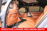 Used 2023 BMW i7 xDrive60 image 2