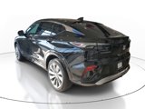 New 2025 Buick Envista Avenir image 4