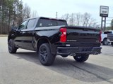New 2025 Chevrolet Silverado 1500 RST w/ RST All Star Premium Package image 4
