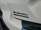 Used 2024 Subaru Crosstrek 2.0i Premium image 5