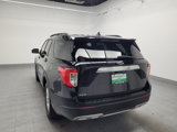 Used 2023 Ford Explorer XLT w/ Equipment Group 202A image 6