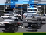 New 2026 Chevrolet Equinox RS w/ Safety and Technology Package image 4