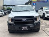 Used 2018 Ford F150 XL w/ Equipment Group 101A Mid image 2