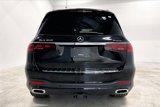New 2025 Mercedes-Benz GLS 450 4MATIC image 4