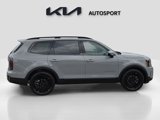 New 2025 Kia Telluride SX X-Line image 4