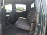 New 2025 Chevrolet Silverado 1500 LT image 6