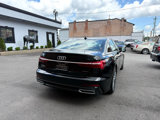 Used 2019 Audi A6 3.0T Premium Plus image 3