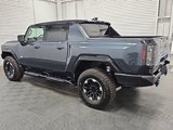 New 2025 GMC Hummer EV 3X w/ Extreme Off-Road Package image 5