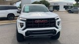 Certified 2023 GMC Canyon AT4X image 3