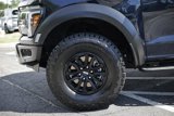 Used 2024 Ford F150 Raptor image 4