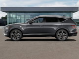 New 2025 Genesis GV80 3.5T Prestige image 3