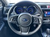 Used 2019 Subaru Outback 2.5i image 6