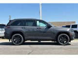New 2025 Jeep Grand Cherokee Limited w/ Luxury Tech Group II image 2