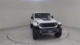 New 2025 Jeep Gladiator Mojave w/ Convenience Group image 3