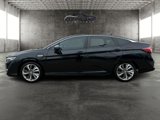 Used 2018 Honda Clarity Plug-In Hybrid image 6