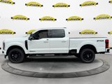 New 2025 Ford F350 Lariat image 2