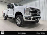Used 2024 Ford F350 XLT image 6