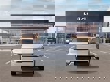 New 2026 Kia EV9 Wind image 2