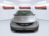 Certified 2020 Chrysler Pacifica Limited w/ Advanced Safetytec Group image 3