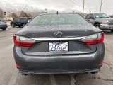 Used 2017 Lexus ES 350 image 4