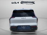 New 2026 Kia EV9 Land image 3