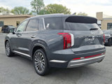New 2025 Hyundai Palisade Calligraphy image 4