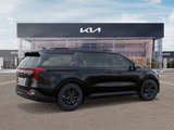 New 2026 Kia Carnival SX image 6