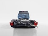 New 2025 Chevrolet Silverado 3500 W/T w/ WT Convenience Package image 5