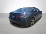 Used 2024 Toyota Camry SE image 6
