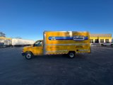 Used 2019 Ford E-350 and Econoline 350 Super Duty image 4