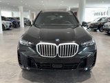 New 2026 BMW X5 sDrive40i w/ M Sport Package image 2