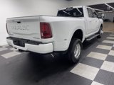 New 2025 RAM 3500 Laramie image 4
