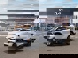 New 2025 Kia Sportage X-Line w/ Premium Package image 3