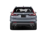 New 2026 Honda CR-V Sport Touring image 5
