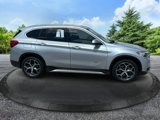 Used 2018 BMW X1 xDrive28i image 5