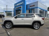 New 2026 GMC Terrain Elevation image 3