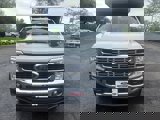 New 2025 Ford F550 4x4 Regular Cab Super Duty image 2