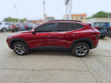 Used 2024 Chevrolet Trax LT w/ Driver Confidence Package image 2