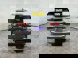 Used 2024 Ford Escape ST-Line w/ Equipment Group 301A image 3