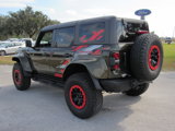 New 2024 Ford Bronco Raptor image 5