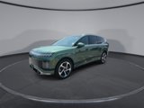 New 2026 Hyundai Ioniq 9 Calligraphy image 4